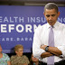 Small Businesses would rather pay Penalty than offer Health Insurance