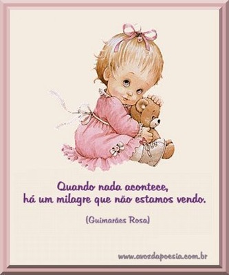 card_guimaraesrosa1