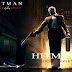 Download Hitman Blood money Game Free full version