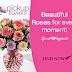 Pickupflowers.com September Discount Coupons & Online Coupon Codes