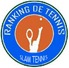 LOGO DO RANKING cópia