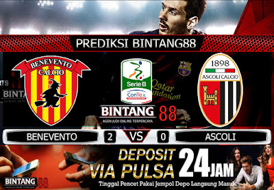 https://prediksibintang88.blogspot.com/2019/12/prediksi-bola-benevento-vs-ascoli-30.html