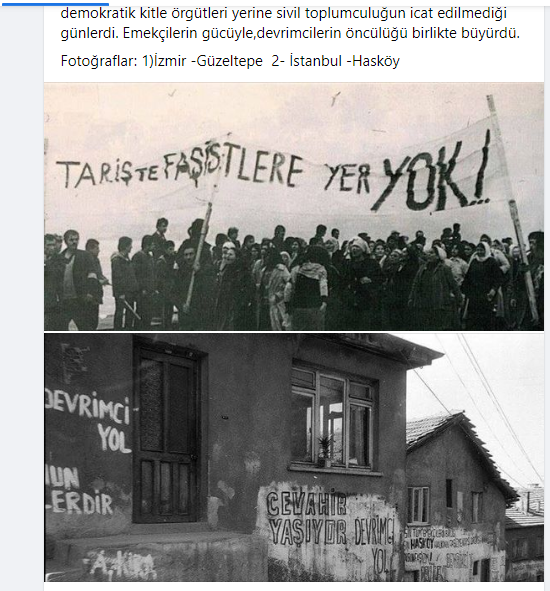 Resim