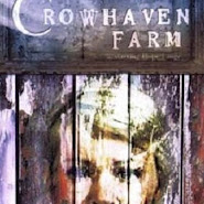 Crowhaven Farm ⚒ 1970 !FULL. MOVIE! OnLine Streaming 720p