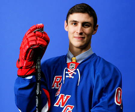 The Prospect Park: The CHRIS KREIDER show