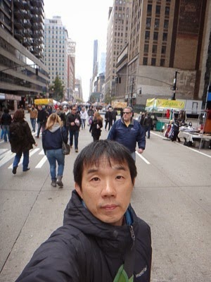 012dev-DSC03034