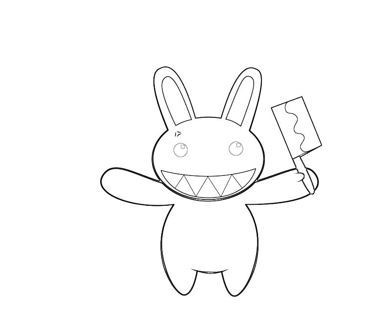 printable-wawa-bunny-tradisional-costume_coloring-pages