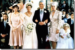 Dynasty-Dynasty-TV-series-003[1]