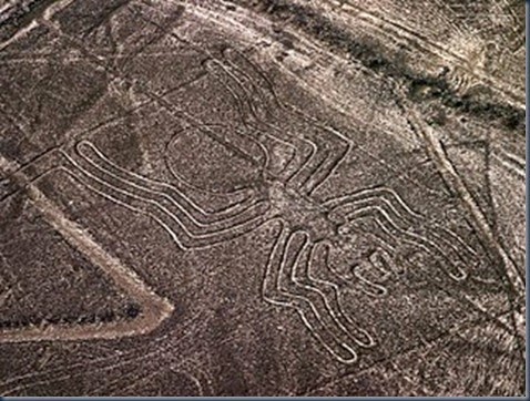 nazca6