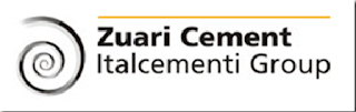 zuari cement , zuari cement careers, zuari cement bangalore