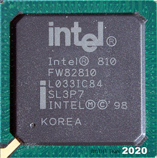 Latest Intel Driver Update Utility 20.1.5.6 Free Download 2020