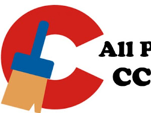 All Patch Active CCleaner Free Download