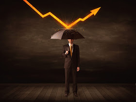 insure your business to protect