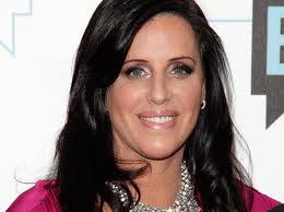 patti stanger wedding