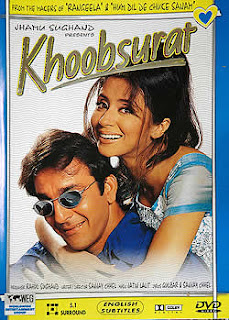 Khoobsurat 1999 Hindi Movie Watch Online