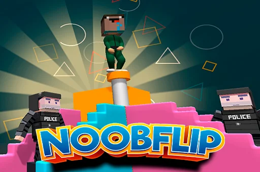 Juegos online