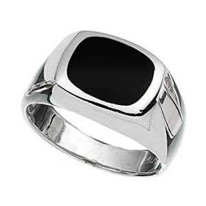 silver men rings ,Gold Jewellery,fashion jewelry,silver jewellery