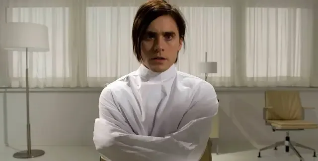 فيلم-Mr-Nobody-2009