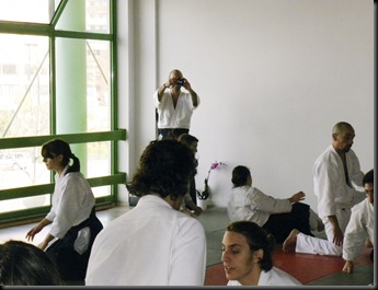 DSCN2691