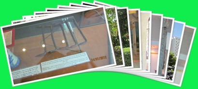 View album