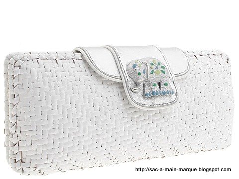 Sac a main marque:sac-1313742