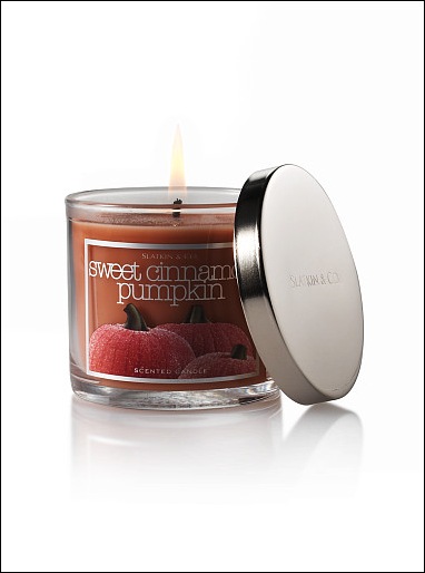 bbw_sweetpumpkin_candle