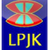 Surat Edaran LPJK No.01/SE/LPJK-N/I/2012 