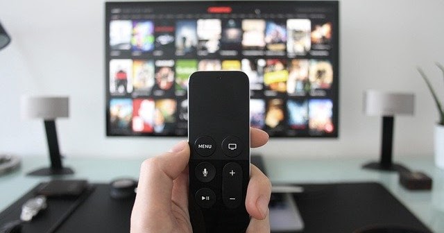 Update Daftar Siaran TV Digital Jepara, Kudus, Pati, Demak Jawa Tengah