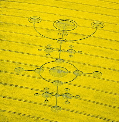 100 foto crop circle - www.pictsel.co.cc