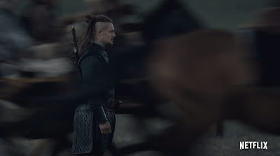 The Last Kingdom Season 5 Image 9