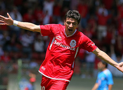 Toluca Superlider