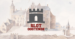 https://www.slotoostende.nl/