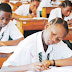 Form Five Second Selection 2017 / 2018