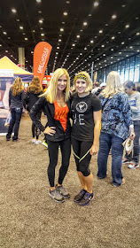 chicago-marathon-expo-2016-6