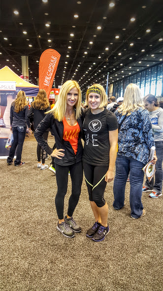 chicago-marathon-expo-2016-6