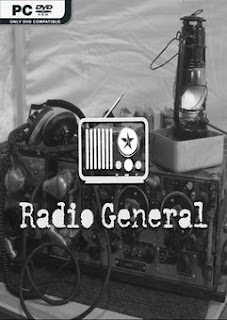 Baixar Radio General Torrent