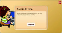 http://www.primaria.librosvivos.net/archivosCMS/3/3/16/usuarios/103294/9/5EP_Len_cas_ud11_poesiarima/frame_prim.swf