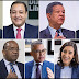 SANTO DOMINGO: Los dominicanos escogerán el domingo entre nueve candidatos presidenciales