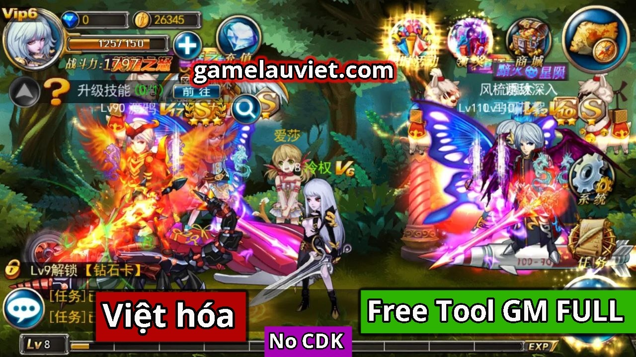 game lậu, tải game mu lậu, game lậu mobile, game mobile lậu, game h5 lậu, game lậu ios, game lậu việt hóa android, game lậu full vip, game lậu h5, game lậu pc, game lậu việt hóa 2019, web game lậu, game lậu mobile việt hóa, game web lậu, game lậu mobile tiếng việt, game naruto lậu, game h5 lậu việt hóa 2019, game h5 lậu free knb việt hóa, game h5 lậu mobile việt hóa, game lậu android, game lậu tool gm, game naruto lậu việt hóa, game one piece lậu, game lậu hay,game tam quốc lậu việt hóa, game thẻ bài lậu