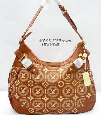 LV Handbags