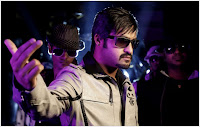 Baadshah Movie Stills