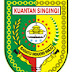 Kuantan Singingi Memperoleh ICT Pura