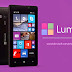MICROSOFT : ΕΣΠΑΣΕ ΤΗΝ ΜΠΑΝΚΑ -  Πούλησε 8.6 εκατ. Lumia το πρώτο τρίμηνο του 2015