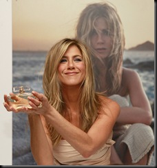 35466_Jennifer_ANiston_Pefrume_Fragrance_Launch_3_122_72lo