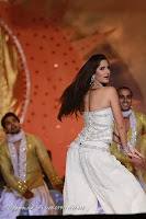 Katrina, Kaif, stills, , Performance, In, Bangladesh, 