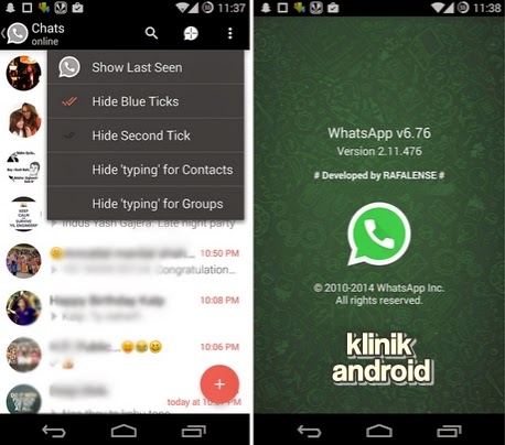 whatsapp plus v6.76