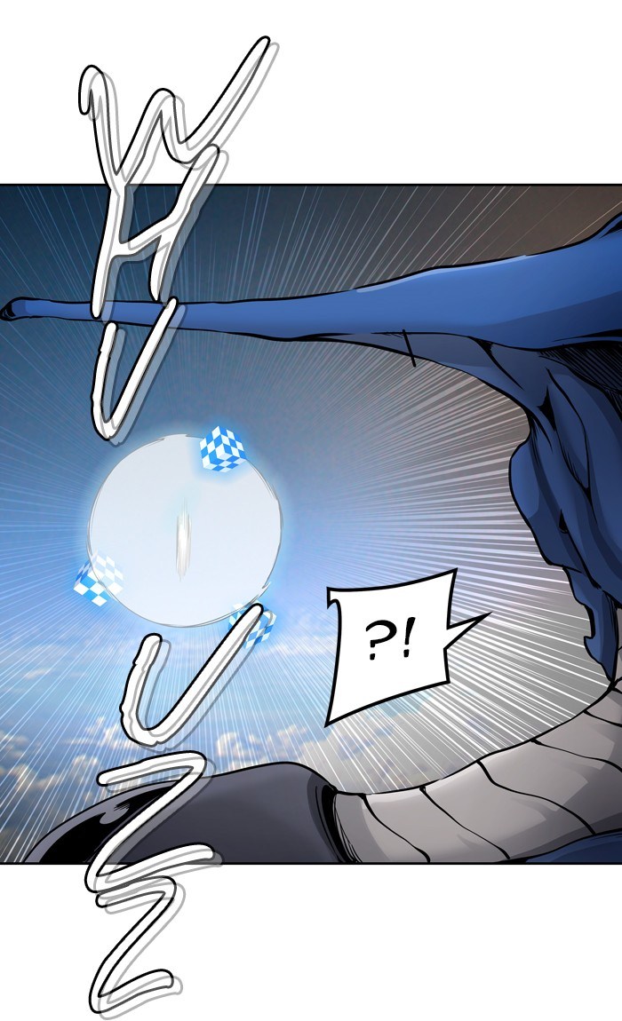 Webtoon Tower Of God Bahasa Indonesia Chapter 414