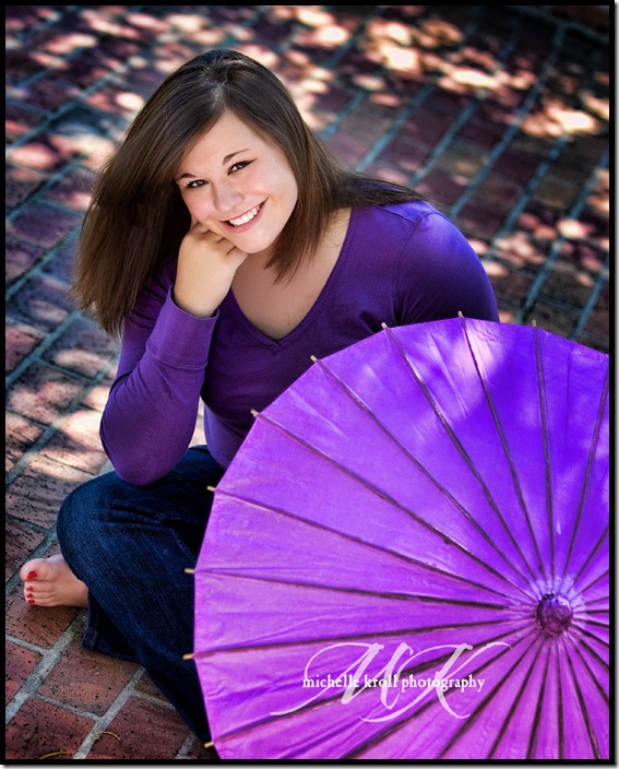 Azlynne-2