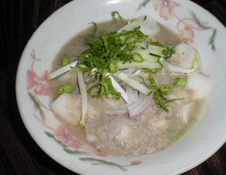 DSCN0296