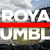 Data prevista para o Royal Rumble e novidade sobre fãs no evento